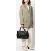 BORSA A MANO GRANDE MANH AF3347E042622222 LIU JO
