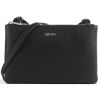 BORSA A TRACOLLA CALIWEN AF3376E008622222 LIU JO 