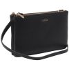 BORSA A TRACOLLA CALIWEN AF3376E008622222 LIU JO 