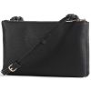 BORSA A TRACOLLA CALIWEN AF3376E008622222 LIU JO 