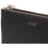 BORSA A TRACOLLA CALIWEN AF3376E008622222 LIU JO 