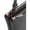 BORSA A TRACOLLA CALIWEN AF3376E008622222 LIU JO 