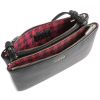 BORSA A TRACOLLA CALIWEN AF3376E008622222 LIU JO 