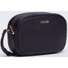 BORSA A TRACOLLA CALIWEN AF3377E008622222 LIU JO 