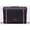 BORSA A TRACOLLA CALIWEN AF3379E008622222 LIU JO 