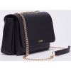 BORSA A TRACOLLA CALIWEN AF3379E008622222 LIU JO 