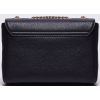 BORSA A TRACOLLA CALIWEN AF3379E008622222 LIU JO 