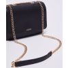 BORSA A TRACOLLA CALIWEN AF3379E008622222 LIU JO 