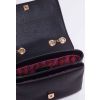 BORSA A TRACOLLA CALIWEN AF3379E008622222 LIU JO 