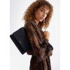 BORSA A TRACOLLA CALIWEN AF3379E008622222 LIU JO 