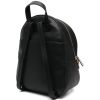 ZAINO CALIWEN AF3380E008622222 LIU JO 