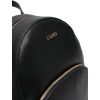 ZAINO CALIWEN AF3380E008622222 LIU JO 