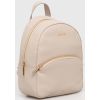 ZAINO CALIWEN AF3380E0086X0255 LIU JO 