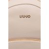 ZAINO CALIWEN AF3380E0086X0255 LIU JO 