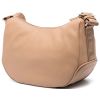 BORSA A MEZZALUNA MEDIA ZOILA AF3411E008600070 LIU JO