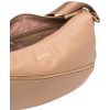 BORSA A MEZZALUNA MEDIA ZOILA AF3411E008600070 LIU JO