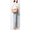 BORSA A MEZZALUNA MEDIA ZOILA AF3411E008600070 LIU JO
