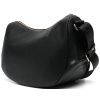 BORSA A MEZZALUNA MEDIA ZOILA AF3411E008622222 LIU JO