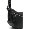BORSA A MEZZALUNA MEDIA ZOILA AF3411E008622222 LIU JO