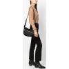 BORSA A MEZZALUNA MEDIA ZOILA AF3411E008622222 LIU JO
