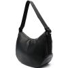 BORSA A MEZZALUNA GRANDE ZOILA AF3412E008622222 LIU JO
