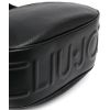 BORSA A MEZZALUNA GRANDE ZOILA AF3412E008622222 LIU JO