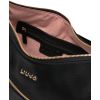 BORSA A MEZZALUNA GRANDE ZOILA AF3412E008622222 LIU JO