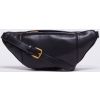 MARSUPIO ACHALA AF3418E042622222 LIU JO