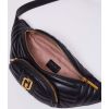MARSUPIO ACHALA AF3418E042622222 LIU JO