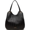 SHOPPING BAG ADONIDE AF4054E077822222 LIU JO 