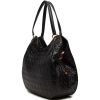 SHOPPING BAG ADONIDE AF4054E077822222 LIU JO 