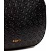SHOPPING BAG ADONIDE AF4054E077822222 LIU JO 