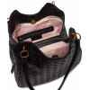 SHOPPING BAG ADONIDE AF4054E077822222 LIU JO 