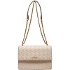 BORSA A TRACOLLA ADONIDE AF4055E077833801 LIU JO 