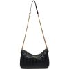 BORSA A TRACOLLA ADONIDE AF4056E077822222 LIU JO 