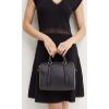 BAULETTO NEVET AF4158E008722222 LIU JO