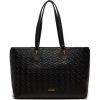 SHOPPING BAG ADONIDE AF4197E077822222 LIU JO 