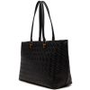SHOPPING BAG ADONIDE AF4197E077822222 LIU JO 