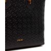 SHOPPING BAG ADONIDE AF4197E077822222 LIU JO 