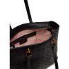 SHOPPING BAG ADONIDE AF4197E077822222 LIU JO 