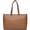 SHOPPING BAG ADONIDE AF4197E0778X0534 LIU JO 