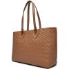 SHOPPING BAG ADONIDE AF4197E0778X0534 LIU JO 