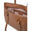 SHOPPING BAG ADONIDE AF4197E0778X0534 LIU JO 