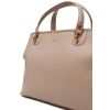 BORSA A MANO GRANDE CON TRACOLLA ONICE AF4202E003161406 LIU JO