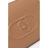 SHOPPING BAG RUBINO AF4246E0332S3138 LIU JO