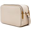 BORSA A TRACOLLA RUBINO AF4248E033233801 LIU JO 