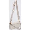 BORSA A TRACOLLA RUBINO AF4249E033233801 LIU JO