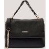 BORSA A TRACOLLA MEHMET AF5003E016122222 LIU JO