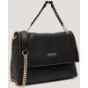 BORSA A TRACOLLA MEHMET AF5003E016122222 LIU JO