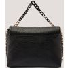 BORSA A TRACOLLA MEHMET AF5003E016122222 LIU JO